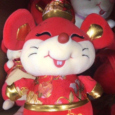 devkai666's profile picture. 