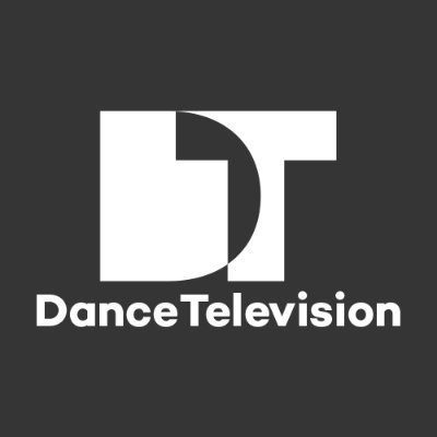 Choose your 24/7 channel on the Dance TV Network: House, Deep House Techno, Tech House, Deep Tech, Melodic Tech, EDM, Chillout. https://t.co/tmGVYqtHGY