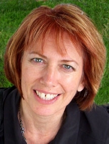 Financial Investor; Entrepreneur; Real Estate Broker; Former Arts Diva; Professional Vacationer, Runner; Paddler; Skier; hiker; backpacker
