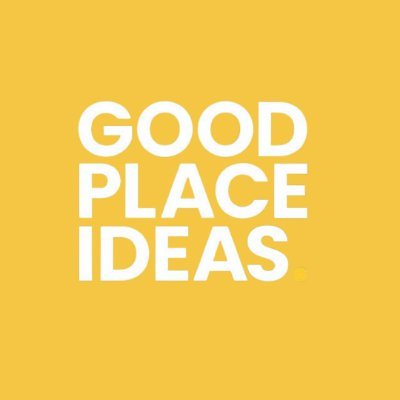Digital Design 📱 Graphic Design 🎨 E-Commerce 🔍 Insight
Creative agency motivated by decency, kindness and good intentions 💡
Check out our work here ⬇️