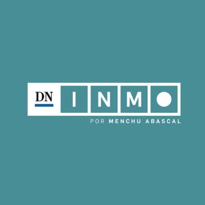 dn_inmo's profile picture. Servicio inmobiliario con la máxima visibilidad para la venta de tu inmueble. 🏘️ API.
C/ Francisco Bergamín, 2, bajo, Pamplona.