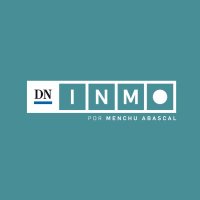 DN INMO (@dn_inmo) 's Twitter Profile