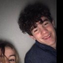 Eddie Summers - @EddieSu17471730 - Twitter