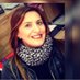 Arzu Arslan (@arzuarsf) Twitter profile photo Arzu Arslan (@arzuarsf) Twitter profile photo