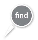 Find a Pharma, the industries first comprehensive searchable database of Contract Manufacturing Organisations - launching mid-2011.
