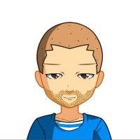 Aiden (@ninjaaiden85) 's Twitter Profile