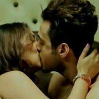 Subbu Subbu (@subbusu57564969) 's Twitter Profile