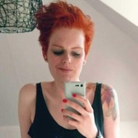 covermylife (@covermylife) 's Twitter Profile Photo