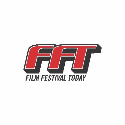 Your source for film and TV reviews, interviews and industry news!