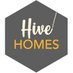 Hive Homes (@My_Hive_Home) Twitter profile photo