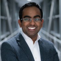 Dr Shanthosh Sivapathan (@drshanthosh) 's Twitter Profile