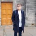 Kieran Shackleton (@kjhshackleton) Twitter profile photo Kieran Shackleton (@kjhshackleton) Twitter profile photo