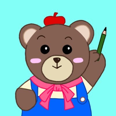 リィプラーさんのプロフィール画像
