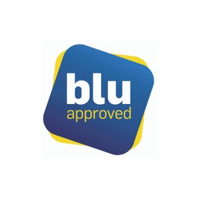 Blu Approved: Bringing a world of possibilities to your doorstep with Products Where You Are.