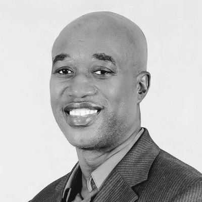 pharoahson's profile picture. Director of Caribbean Business at Alobi.
CEO at Mercuri Caribbean
Caribbean Business at HomingPIN
Director of Caribbean Business at Global 1000
sheldon@alobi.io