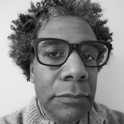 BuggyJive's profile picture. Quietly uploading soul rock songs from a hole in Upstate New York. Literary Kravitz. #SoulRock