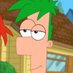 Ferb’s Nose (@dolphinsfan2020) Twitter profile photo Ferb’s Nose (@dolphinsfan2020) Twitter profile photo