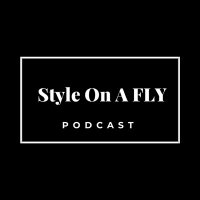 Style On A Fly💅🏽(@StyleOnAFly) 's Twitter Profile Photo