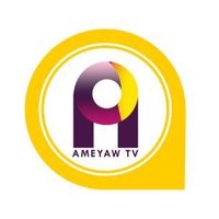 AmeyawTV(@AmeyawTV) 's Twitter Profile Photo