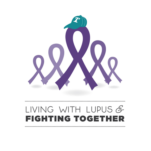 Dedicated to raising Lupus awareness, and supporting children diagnosed with Lupus and their families.