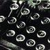 Glasgow Science Fiction Writers' Circle - Archived (@gsfwc) Twitter profile photo Glasgow Science Fiction Writers' Circle - Archived (@gsfwc) Twitter profile photo