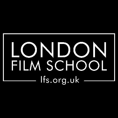 The UK’s oldest film school, dedicated to the education of filmmakers in the heart of London. World Leading Specialist Provider and educational charity.