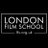 London Film School