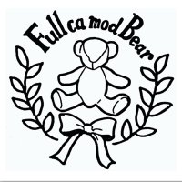 ❄ふるかもどベア❄ (@fullcamodbear) 's Twitter Profile