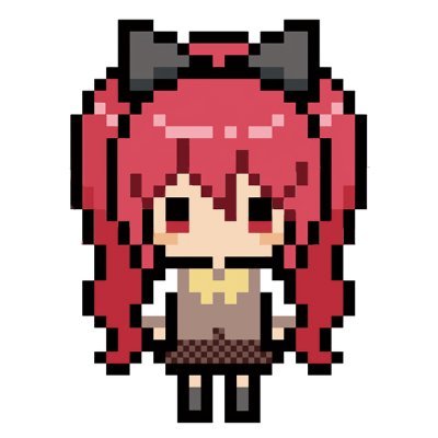かっこうさんのプロフィール画像