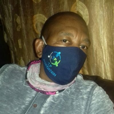 Ndabisto2's profile picture. father of Boys name Girls🙋🙋Hair Stylist💆💆Music Collector/Dj/😎😎😎Memberof ThaboPelesane Foundation👍👍👍Member Of Old Apostolic church klerksdorp branch.