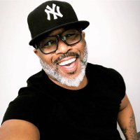 Ty Allan Jackson (@tyallanjackson) 's Twitter Profile