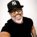 Ty Allan Jackson (@tyallanjackson) Twitter profile photo Ty Allan Jackson (@tyallanjackson) Twitter profile photo