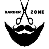 Barber Zone(@BarberZone2) 's Twitter Profile Photo