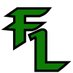 Father Lopez Athletics (@flcathletics) Twitter profile photo Father Lopez Athletics (@flcathletics) Twitter profile photo