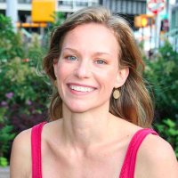 Karen Vaites (@karenvaites) 's Twitter Profile Photo Karen Vaites (@karenvaites) 's Twitter Profile Photo