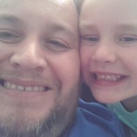 Ben Scaife (@benscaife) 's Twitter Profile