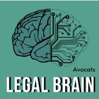 LegalBrainAvocats (@legalbrainfr) 's Twitter Profile