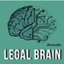 LegalBrainAvocats (@legalbrainfr) Twitter profile photo LegalBrainAvocats (@legalbrainfr) Twitter profile photo