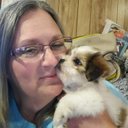 Melissa Hood - @NanaMel81567 - Twitter