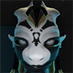 Shait (@pridelab2) Twitter profile photo Shait (@pridelab2) Twitter profile photo