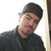 Marcos Figueroa (@darkxito129) Twitter profile photo Marcos Figueroa (@darkxito129) Twitter profile photo