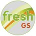 Fresh Graphic Solutions Ltd. (@freshgraphics) Twitter profile photo Fresh Graphic Solutions Ltd. (@freshgraphics) Twitter profile photo