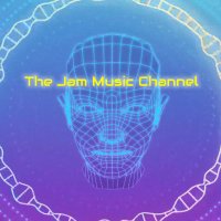The Jam Music Channel (@jammusicchannel) 's Twitter Profile