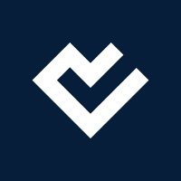 ART Health Solutions (@arthealthuk) 's Twitter Profile