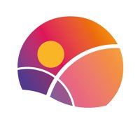 Charity Horizons (@char_horizons) 's Twitter Profile Photo Charity Horizons (@char_horizons) 's Twitter Profile Photo