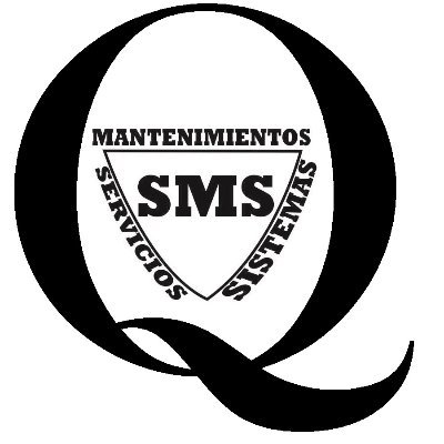 sms_quality's profile picture. Ejecutamos tus obras, creamos tu espacio, mantenemos y optimizamos tus instalaciones. 

☎️ 91 295 53 53 ☎️
✉️ smsoficina@gmail.com

https://t.co/wwYGruwjFJ