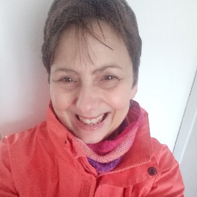 Kimbohat's profile picture. Author and photographer with a passion for people, travelling and life!