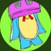 れいこっち(*ΦωΦ))ノシ (@rika_mamy) Twitter profile photo れいこっち(*ΦωΦ))ノシ (@rika_mamy) Twitter profile photo