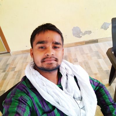 Mithun94143910's profile picture. student