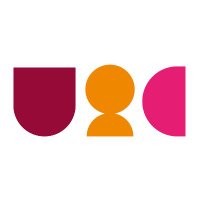 UIC (@uic_sweden) 's Twitter Profile